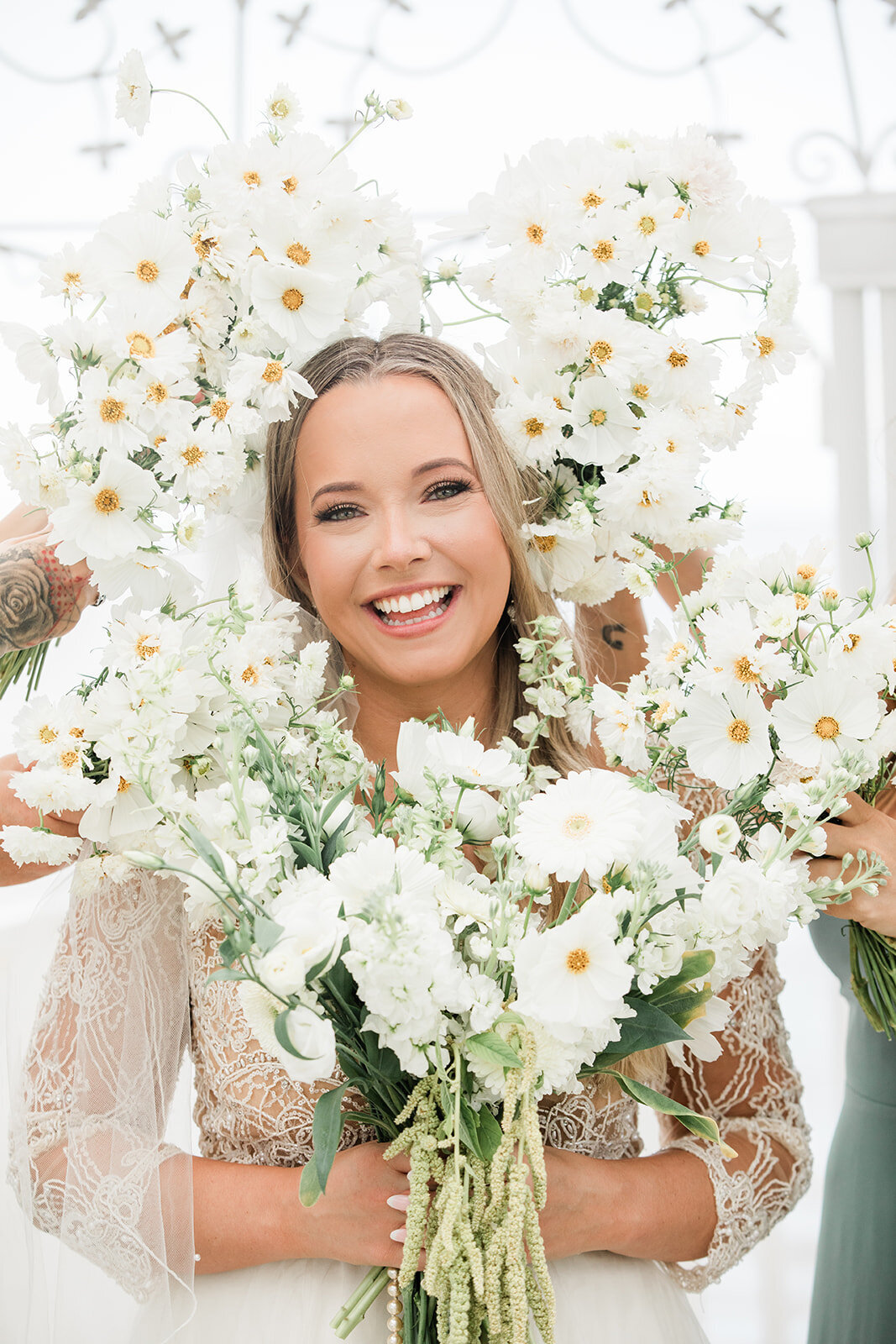 ShaneandTaraWedding-1003_websize