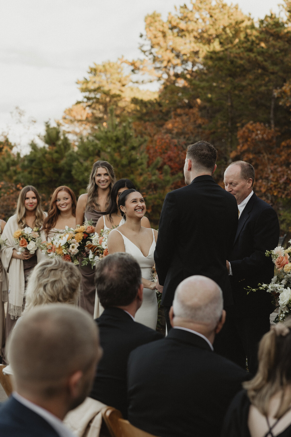 danielleandhunter_emilyarwinephotography-478