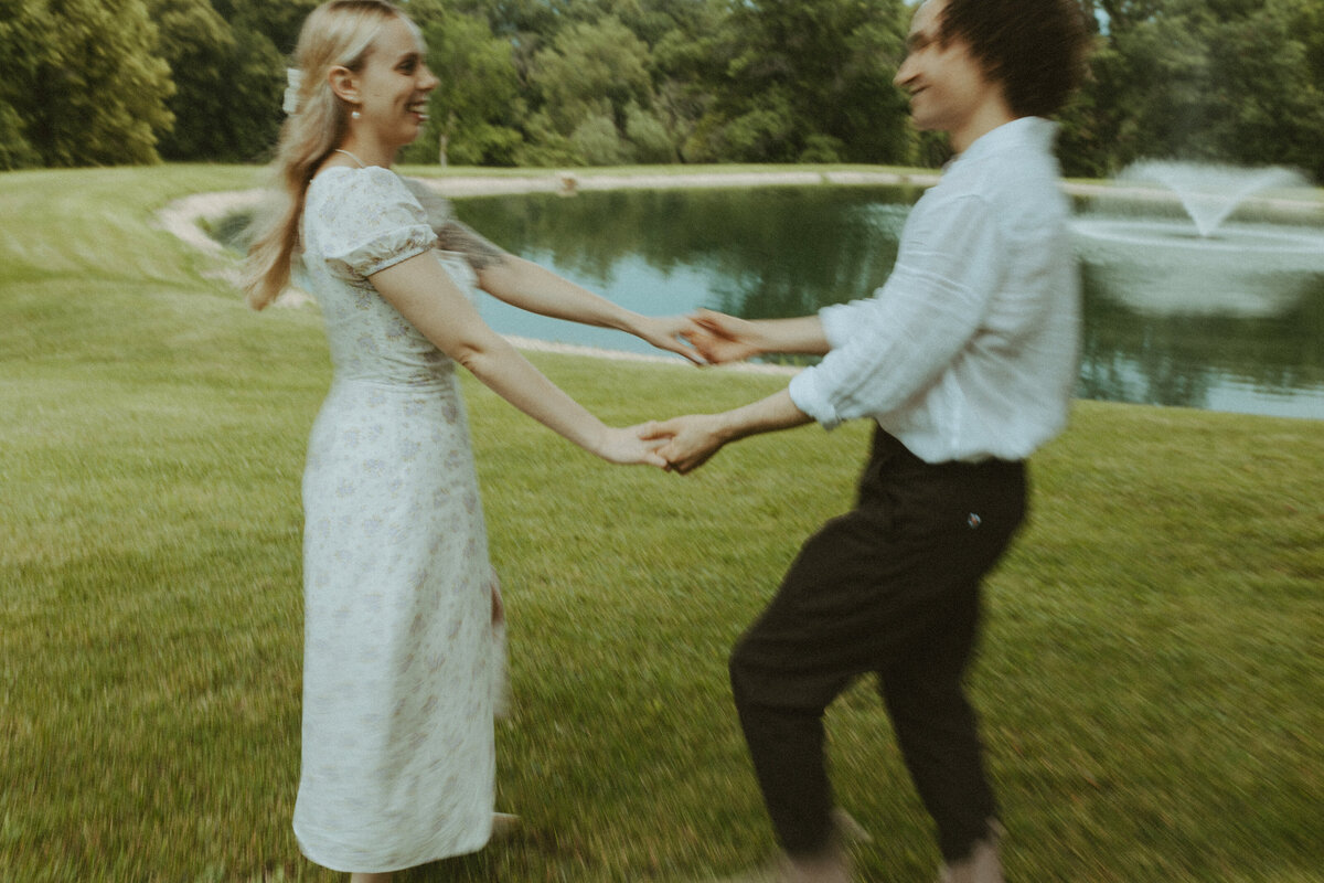 MCEngagement080