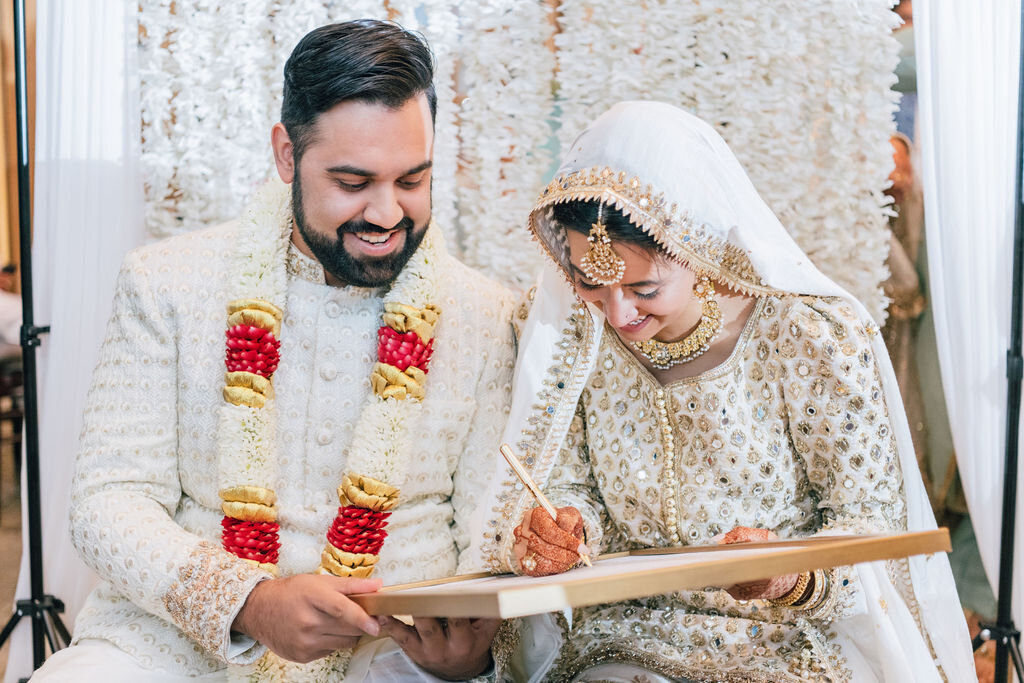 new-york-wedding-planner-marriott-eventful-moments-by-alina-38