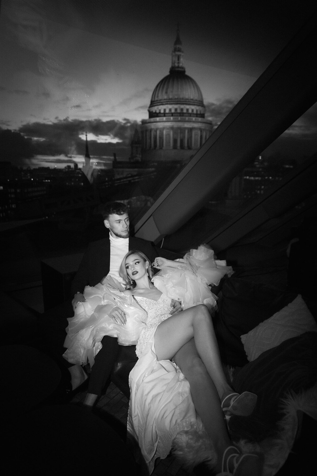 Ellena & Raithe-61