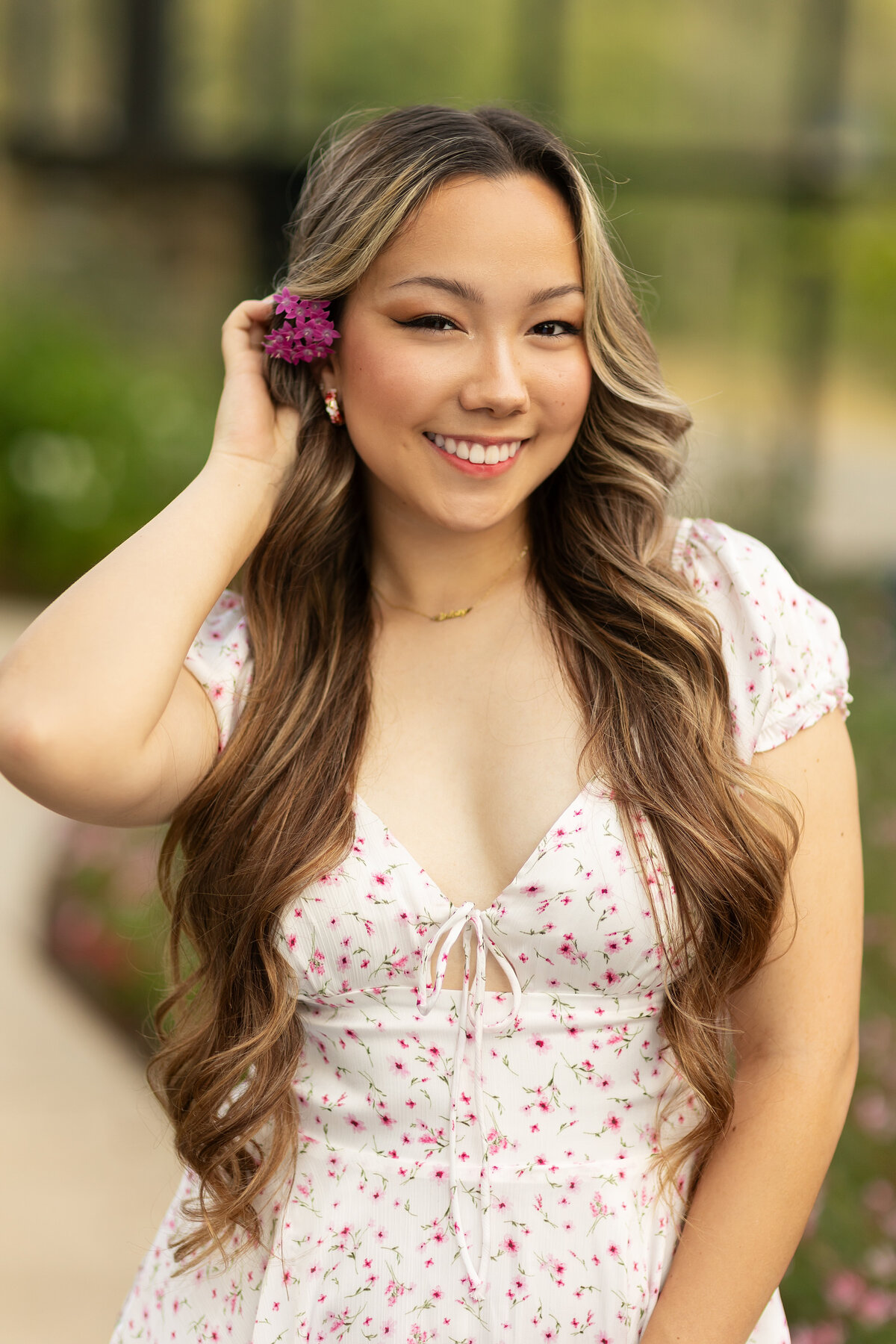 LindseyWestrope5