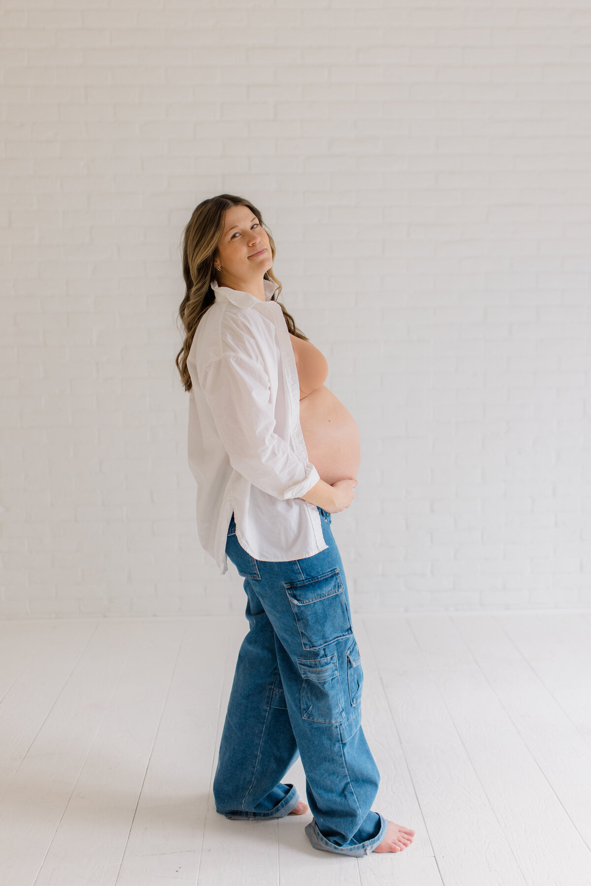oraleephotography-7523