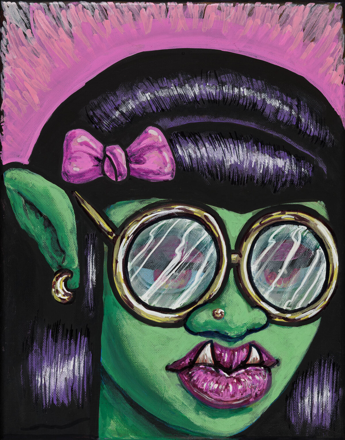 Ursula