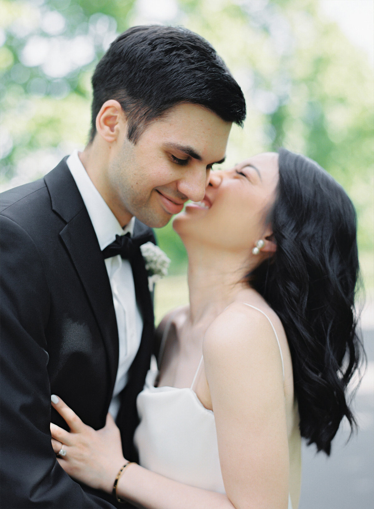 JM Cellars Wedding - Seattle - Woodinville Wedding - Tetiana Photography - 20