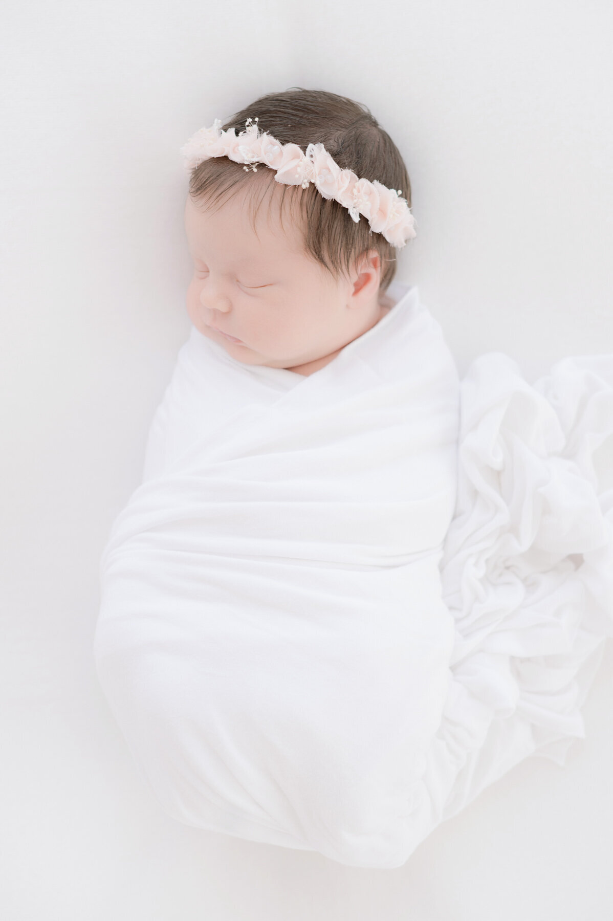 Austin-Newborn-Photographer-44