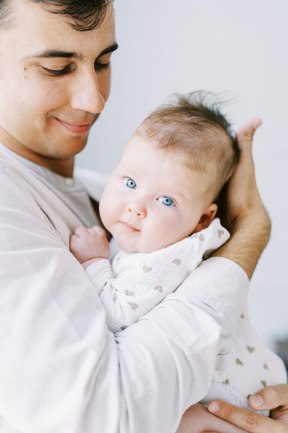 Family 2500px-1064