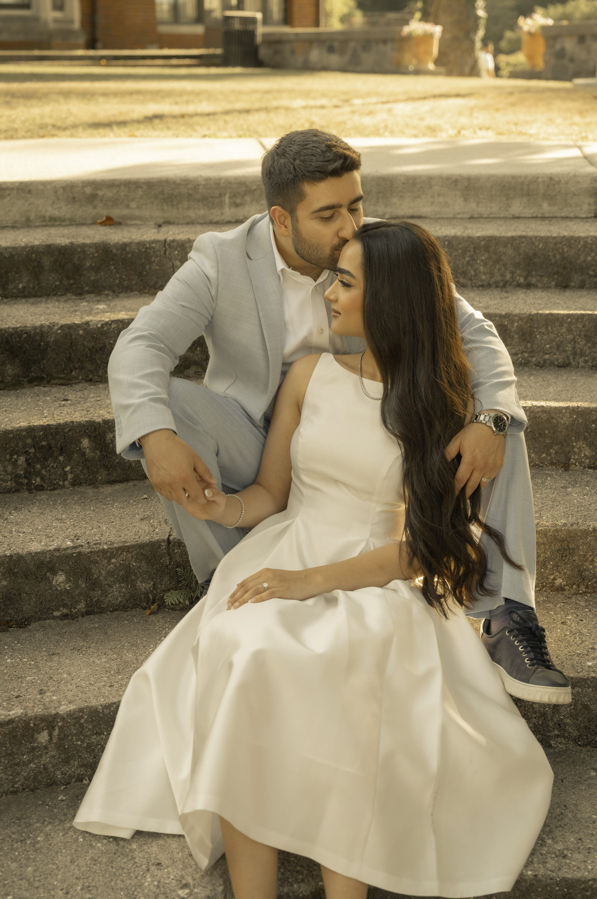 Screenshot 2025-10-30 at 3.28.04 PM