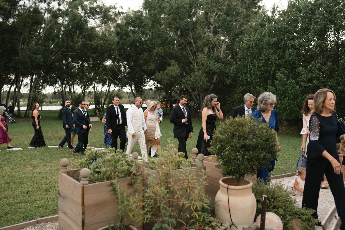 ALEXA-DEAN-WEDDING DAY-623