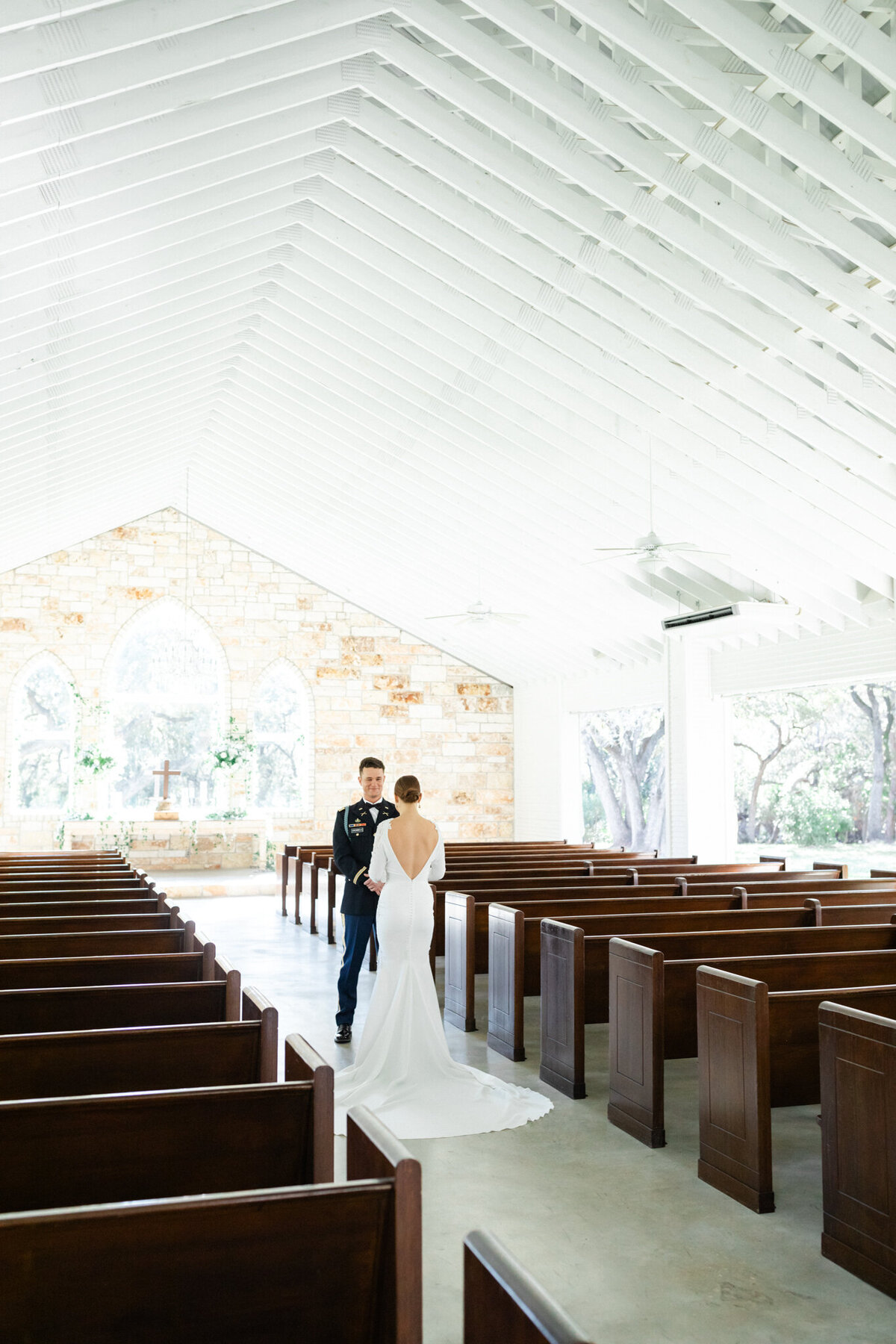 Amy&Charlie-Wedding-241
