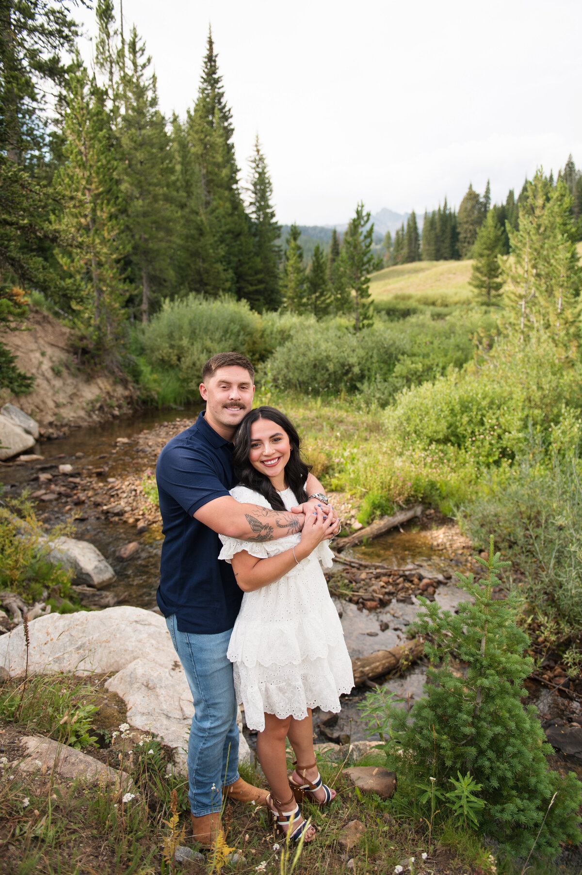 bigsky_family_photography07