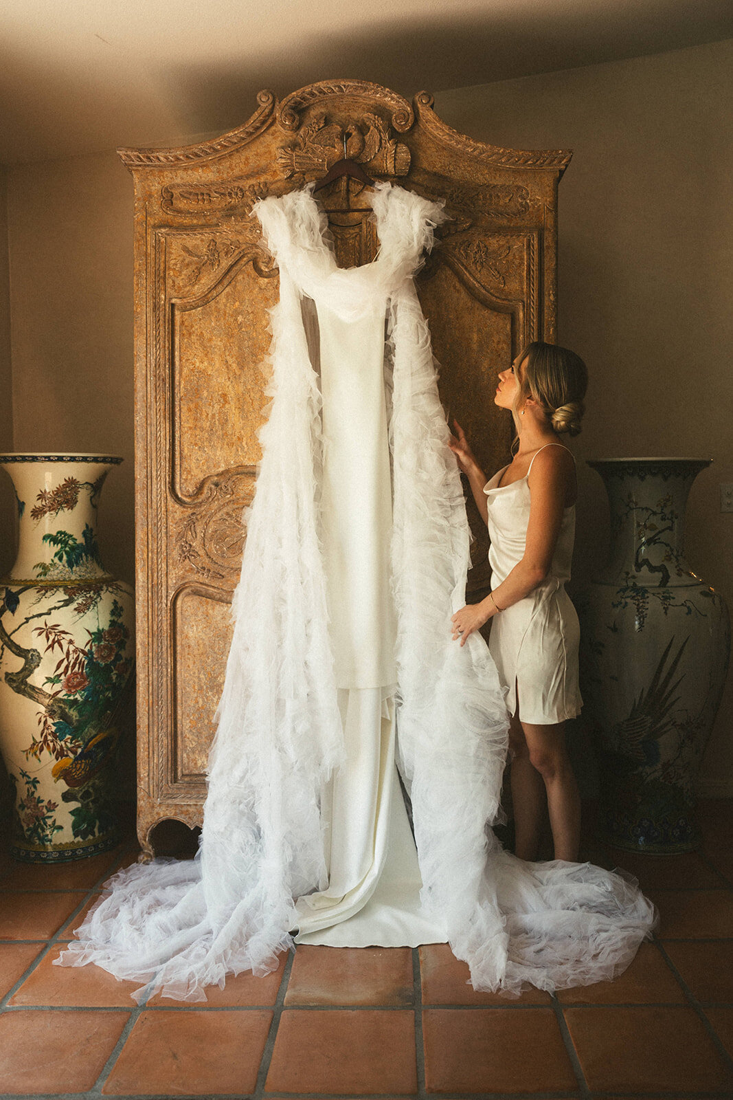 3_Jessica_Samson_Hummingbird Nest Ranch_ Wedding_Alison Rose Events_Wedding Planner