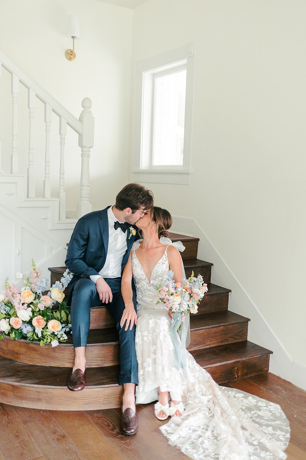 Barr Mansion_Elegant_Wedding_Photography13