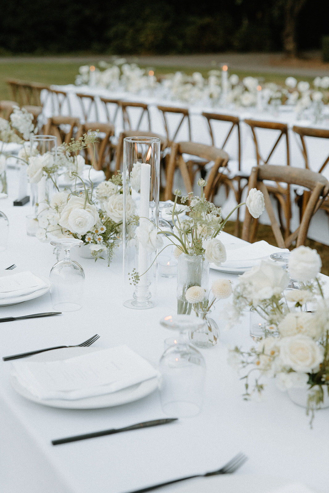 Nicole-and-Josh-Fox-Hollow-WA-Wedding-Miranda-Florer-Photo-587