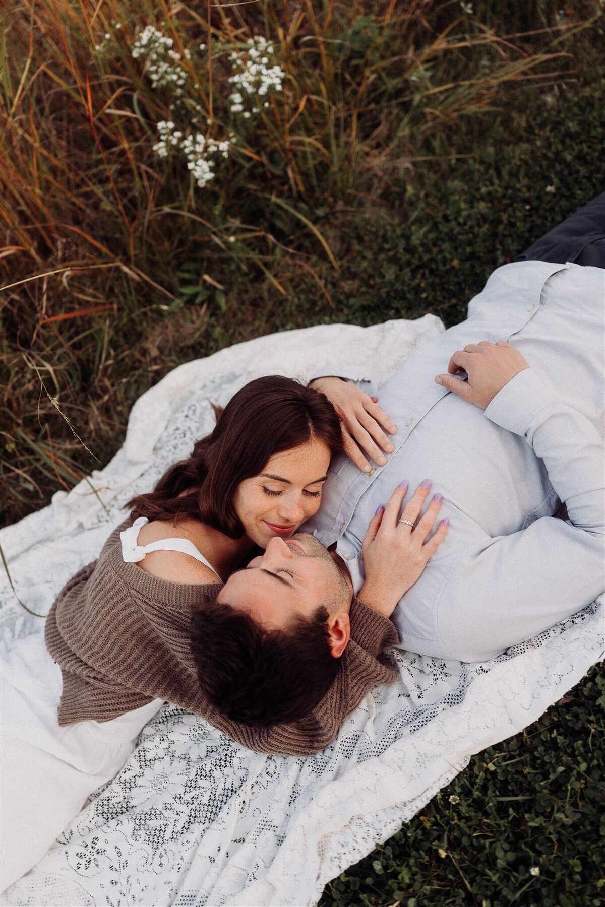 Alyssa+Avery_engagement_0105_websize