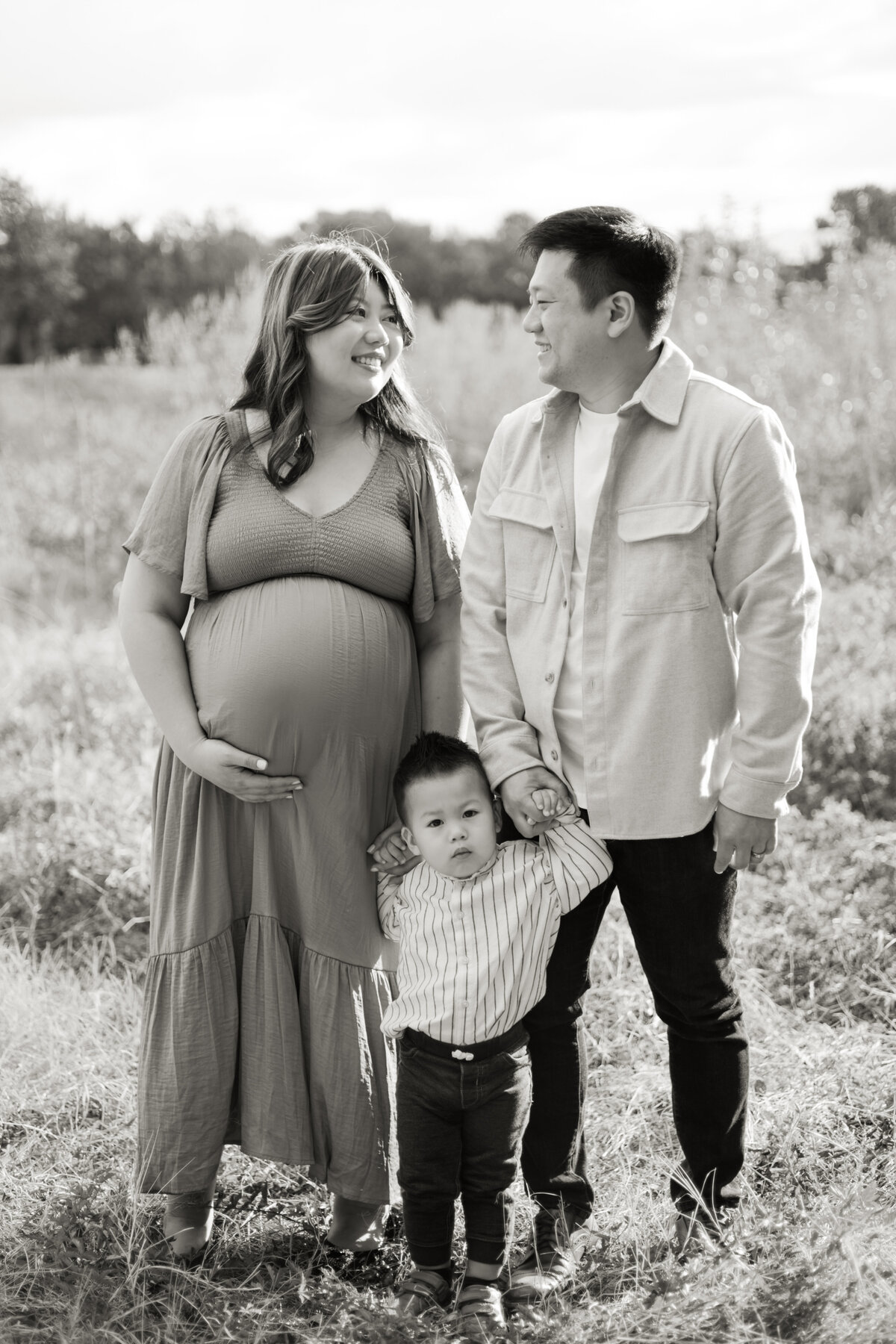 Mueller-Maternity-Photographer-Sabrina-Reagan13