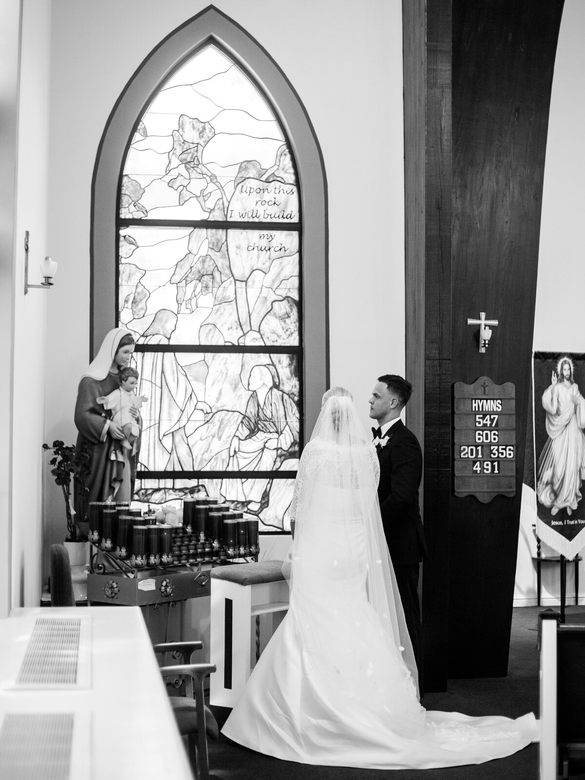 Washington DC_Luxury_Wedding_Photo_Skyler Jordan Photography-7