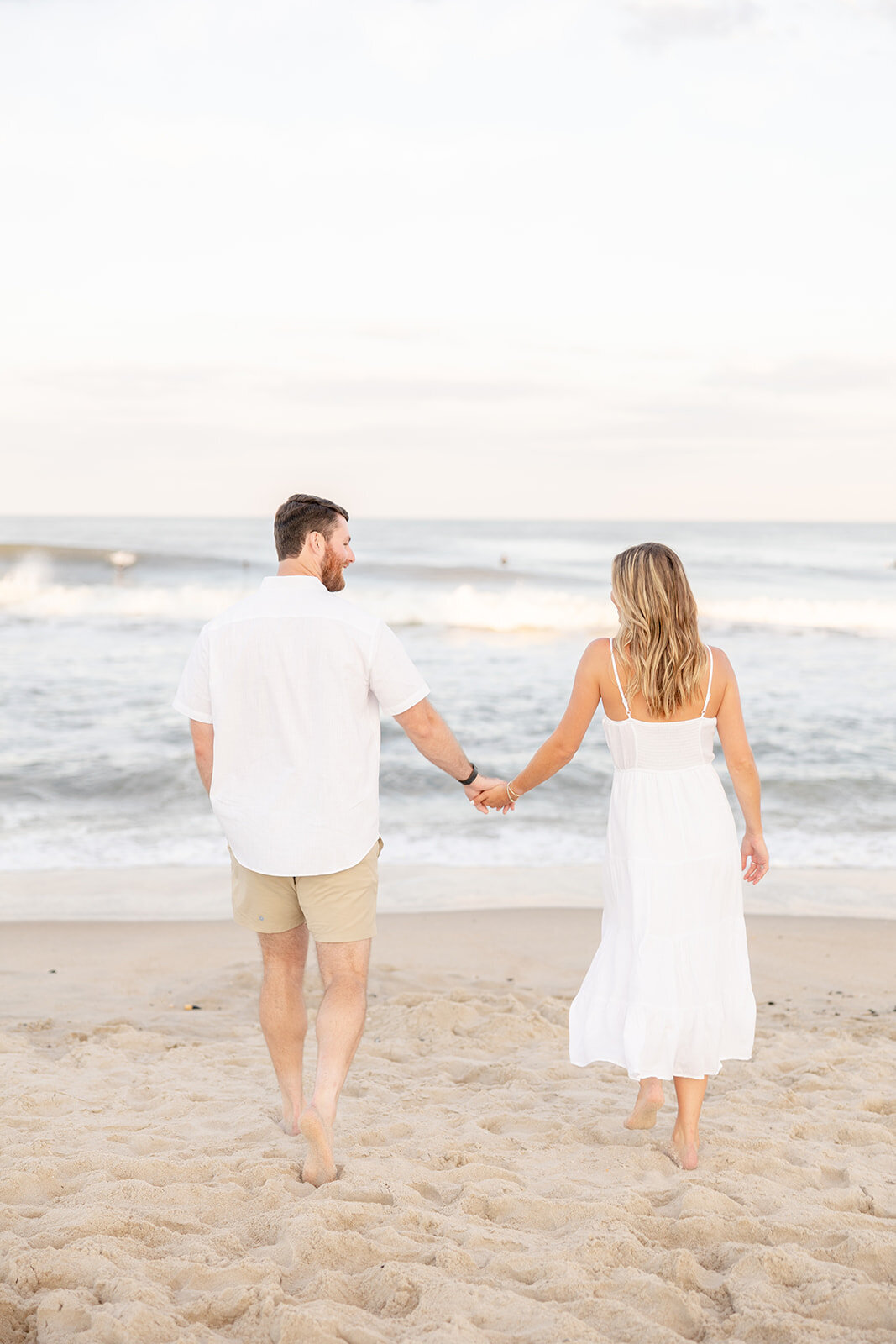 Taylor_Ryan_Final-96