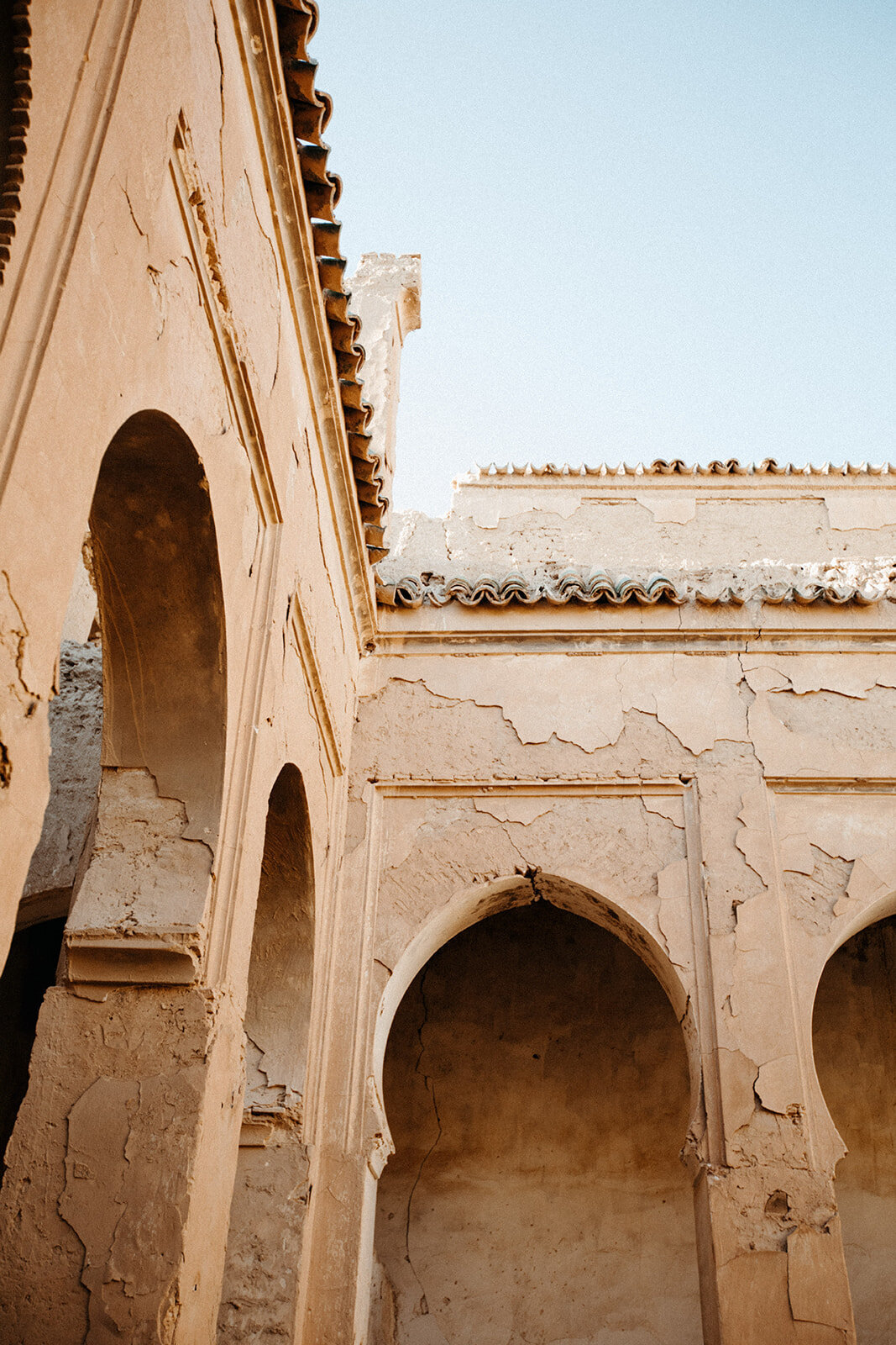 Morocco-dallinhassard-2265