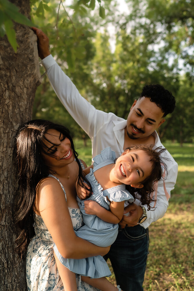 Karen&Family-47