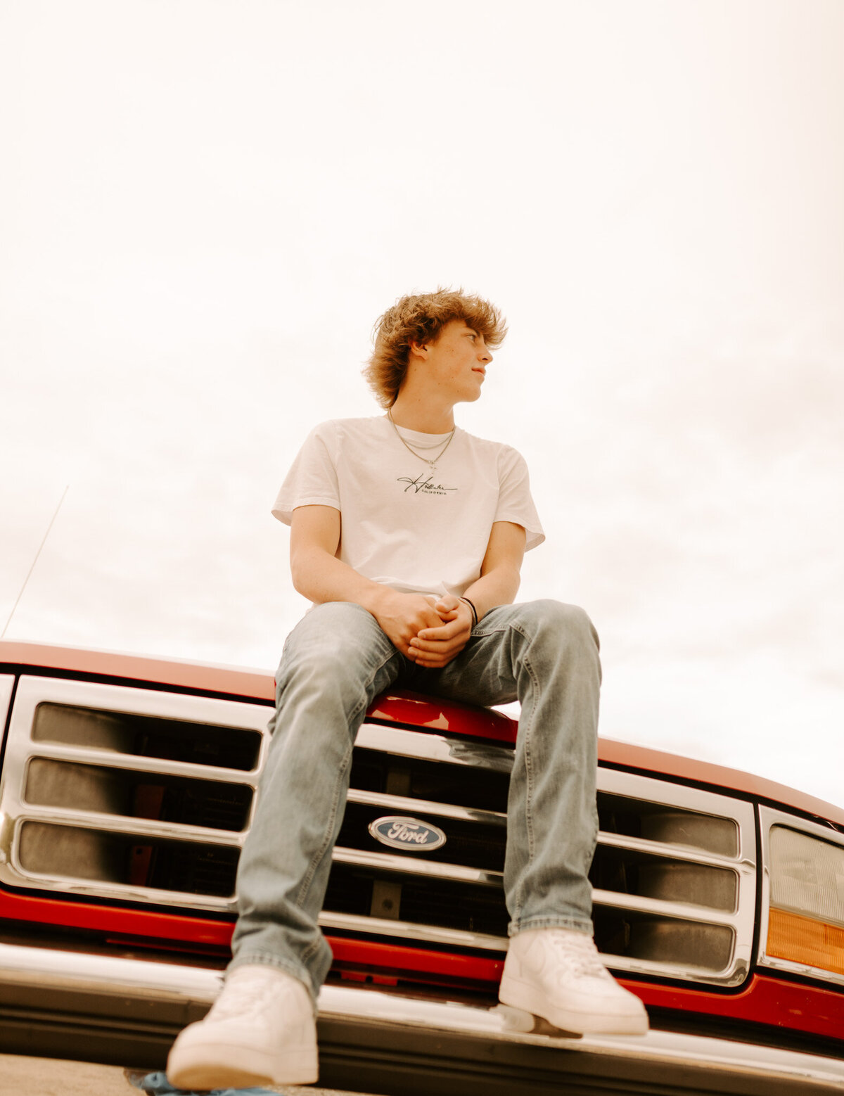 Senior (7)