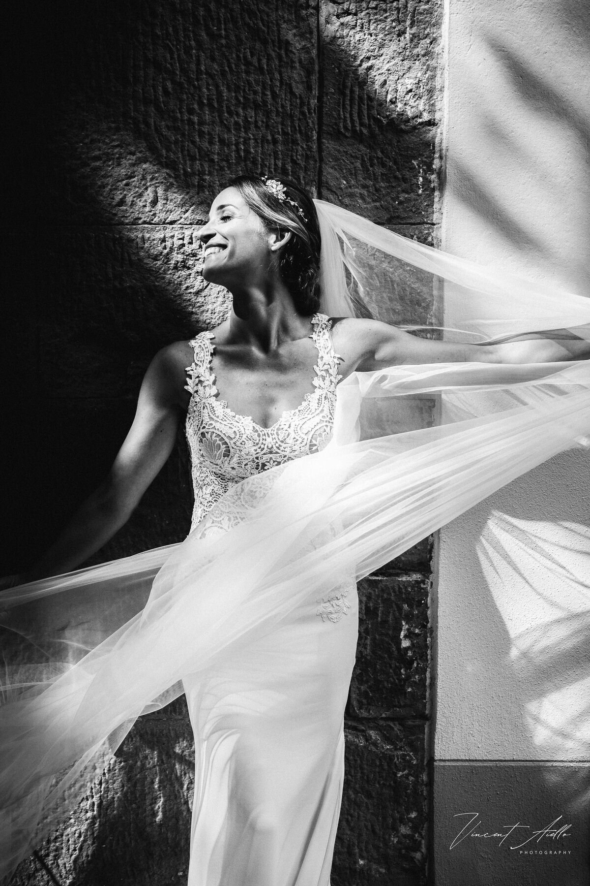 Nova Wedding Planning London__DSF3602-Edit-1