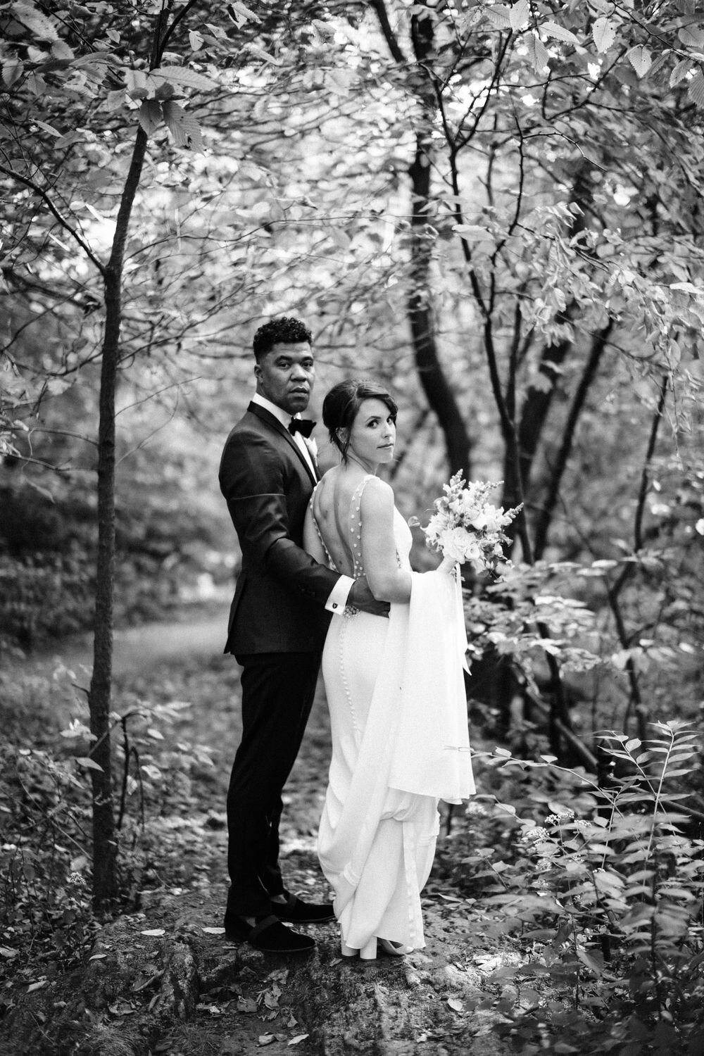 documentary-wedding-photographer-daniel-silbert-13