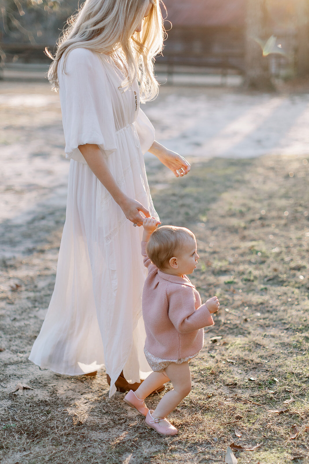 family-photography-columbia-sc-20240202-076_websize