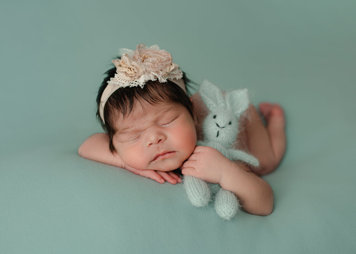 Eugene Family Photographer 106