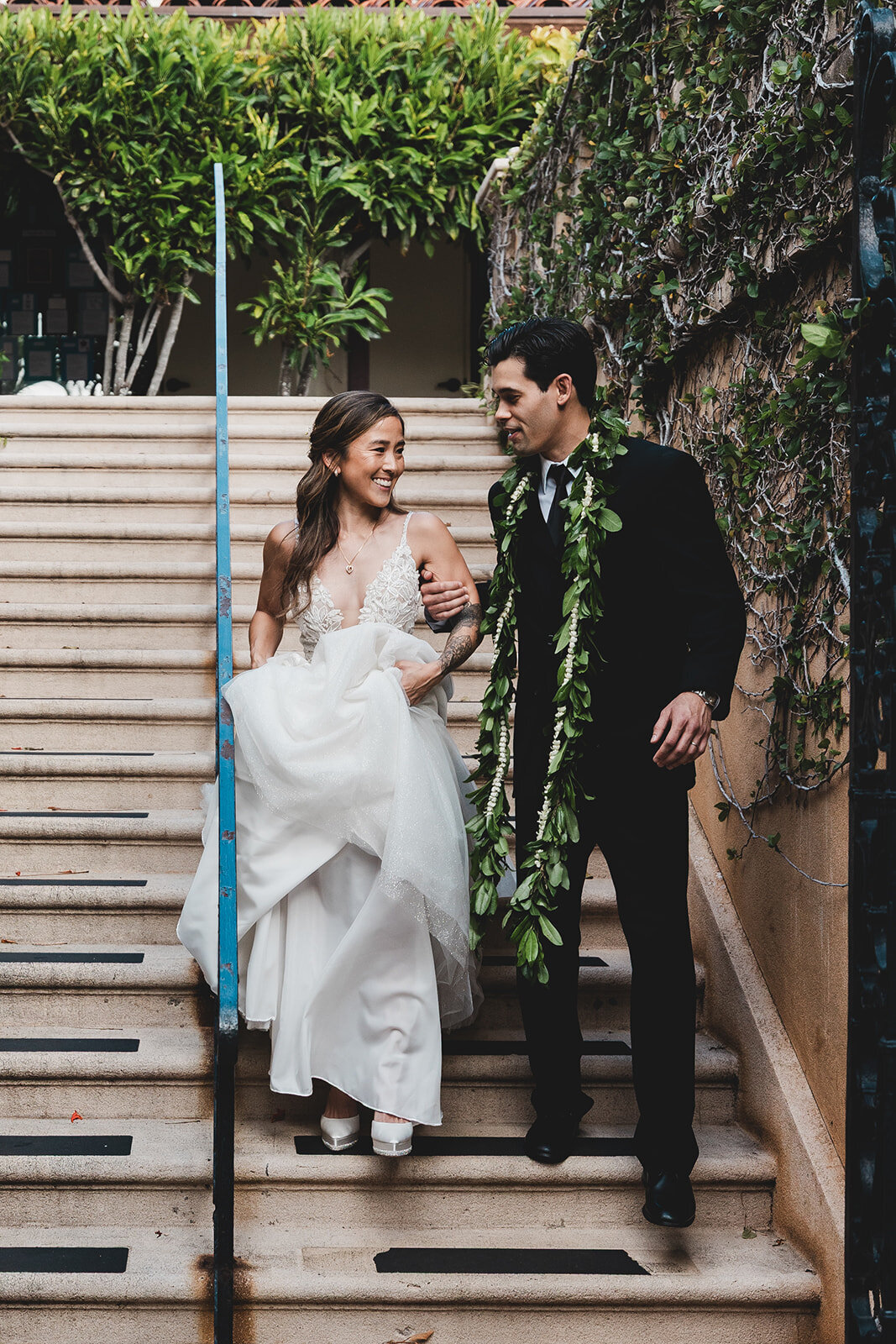 Jacob&Kelli-442