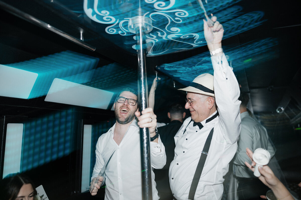 las vegas wedding photographer - cascade and canyon photography-61