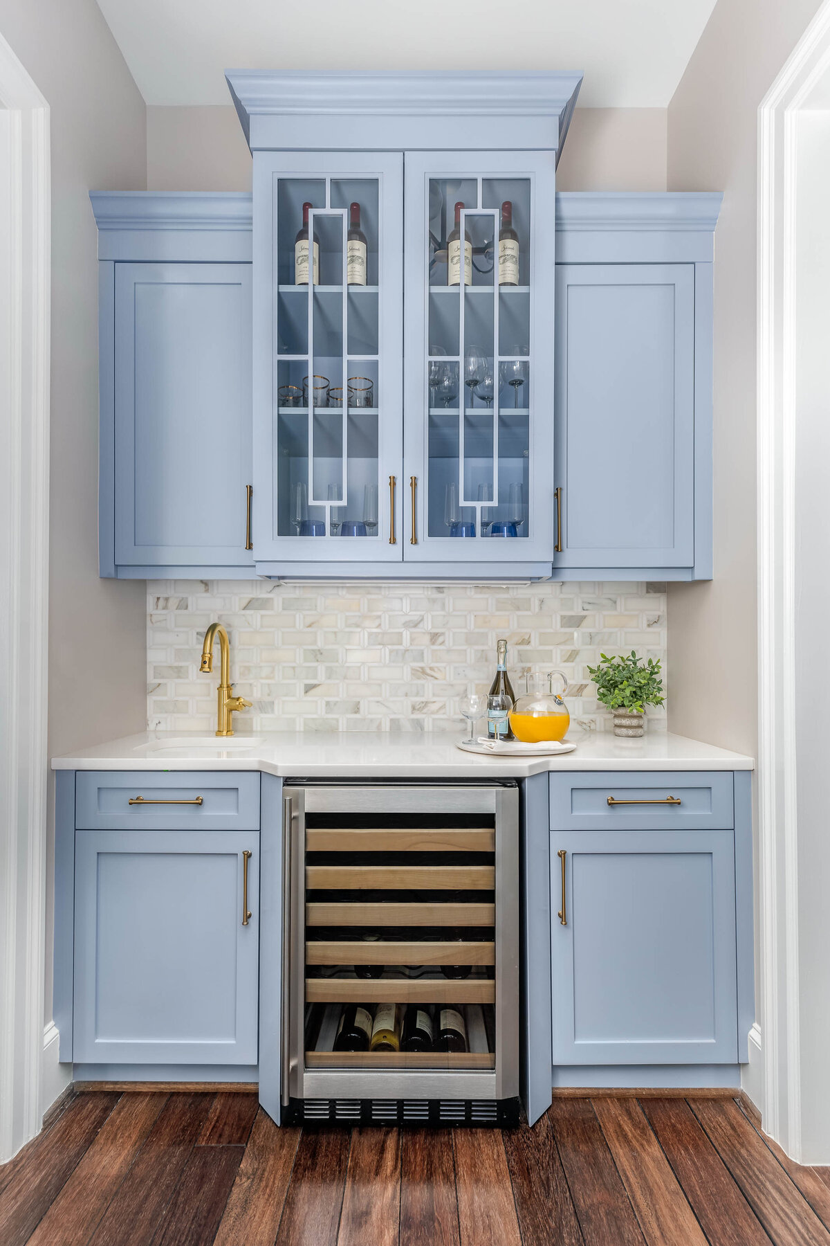 WebOptimizedValentineCtRaleighRemodelInteriorDesign-6