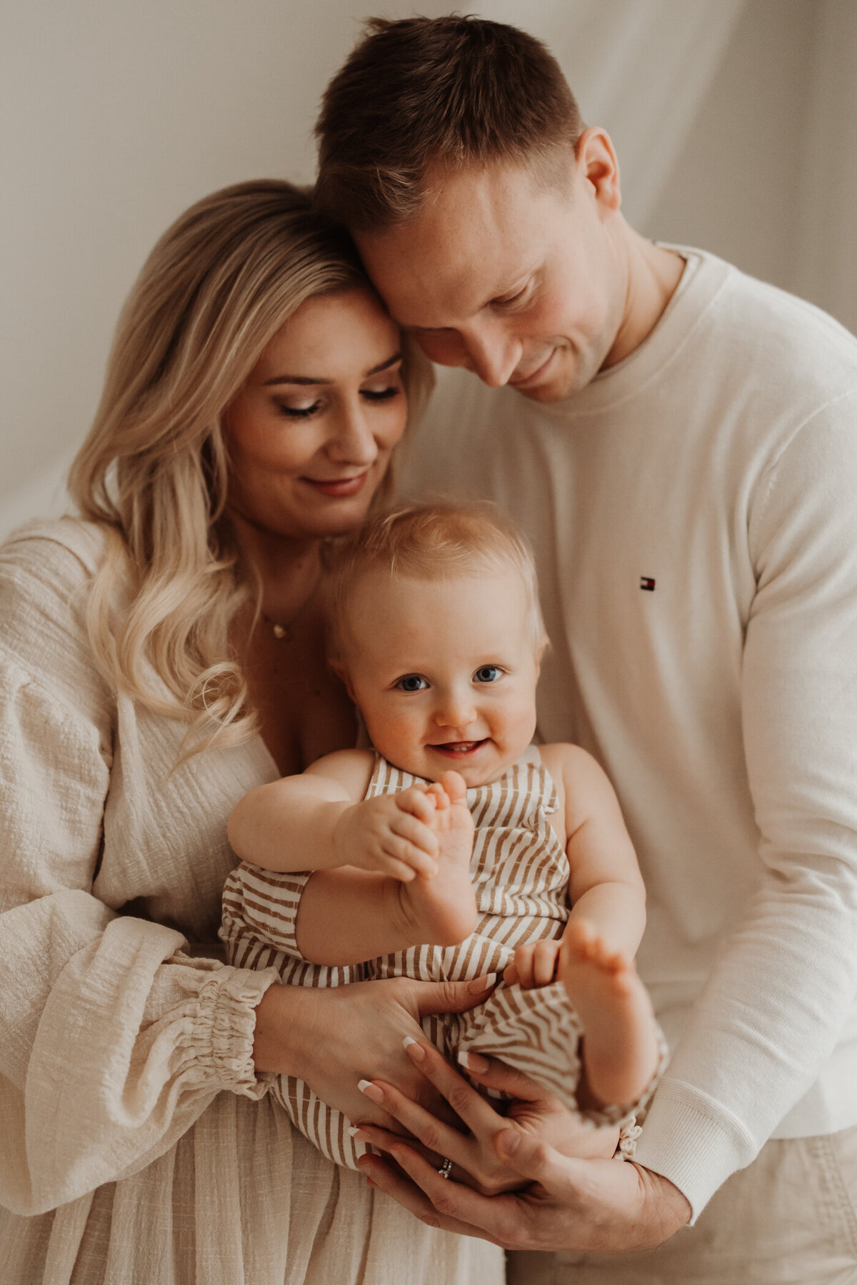 susannahynynenphotography-98