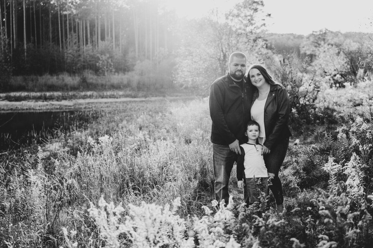 Neriphoto-holland-mi-family-pictures026