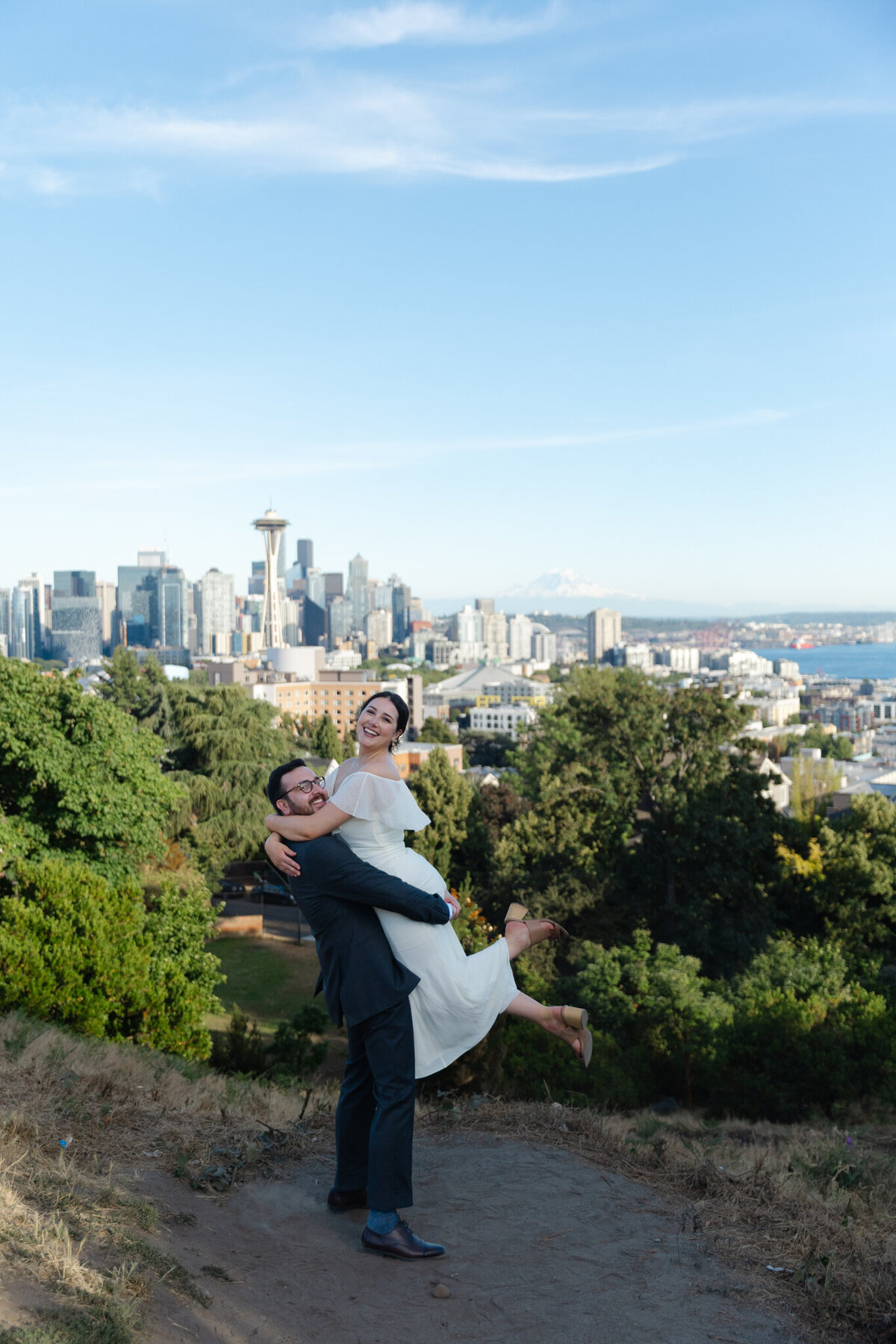 MeganLukeSeattle_Lauren New Photography -263