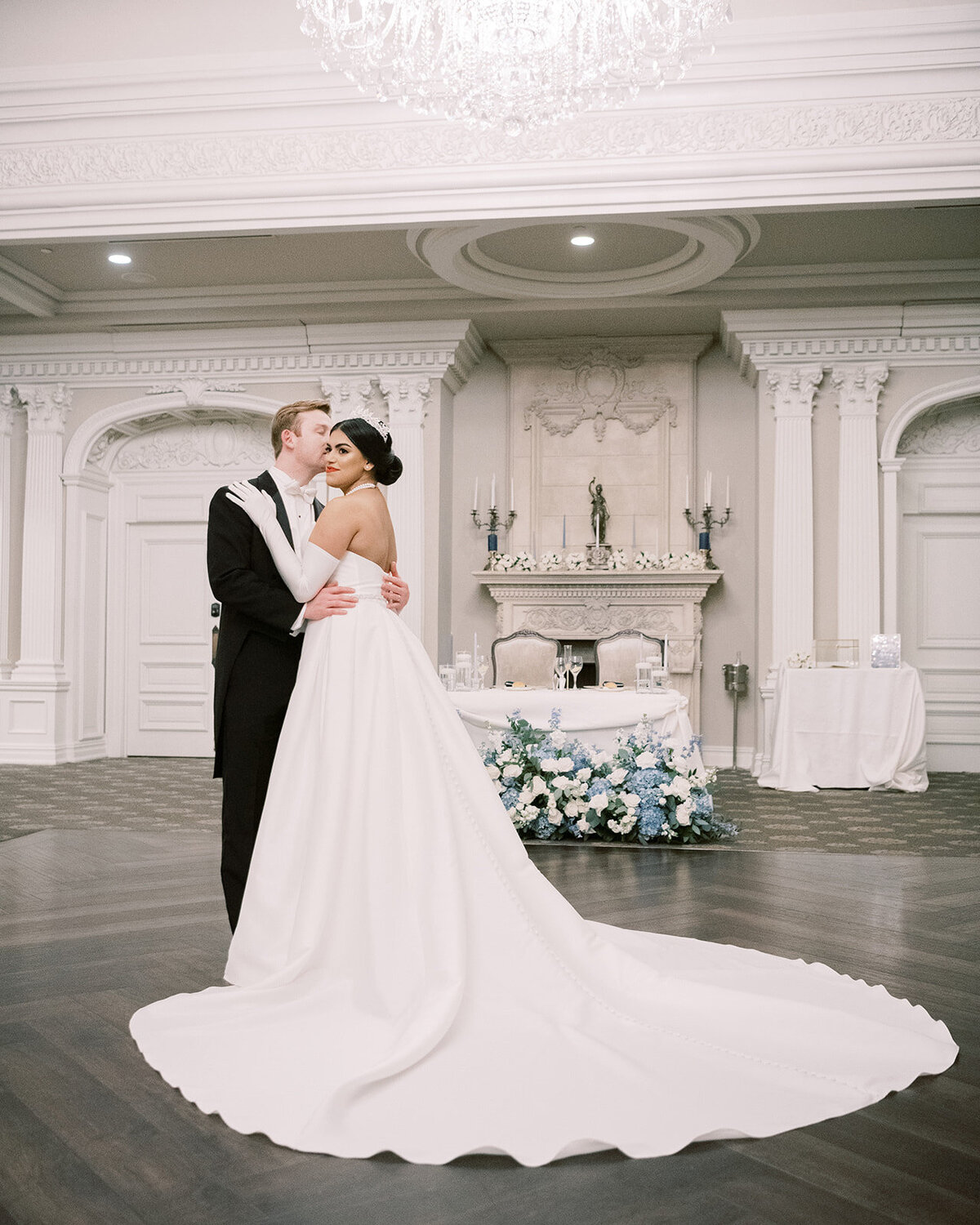 Michelle-Behre-Photography-Genesis-Kieran-Park-Savoy-Estate-Florham-Park-NJ-Wedding-Photographer-0864