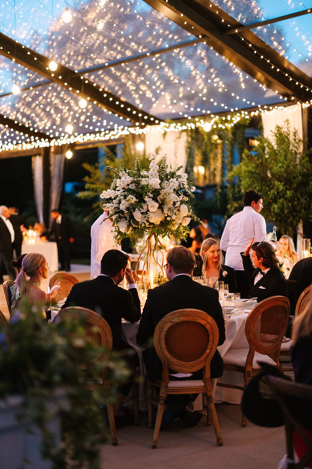 berkshires-Wheatleigh Hotel-wedding-107