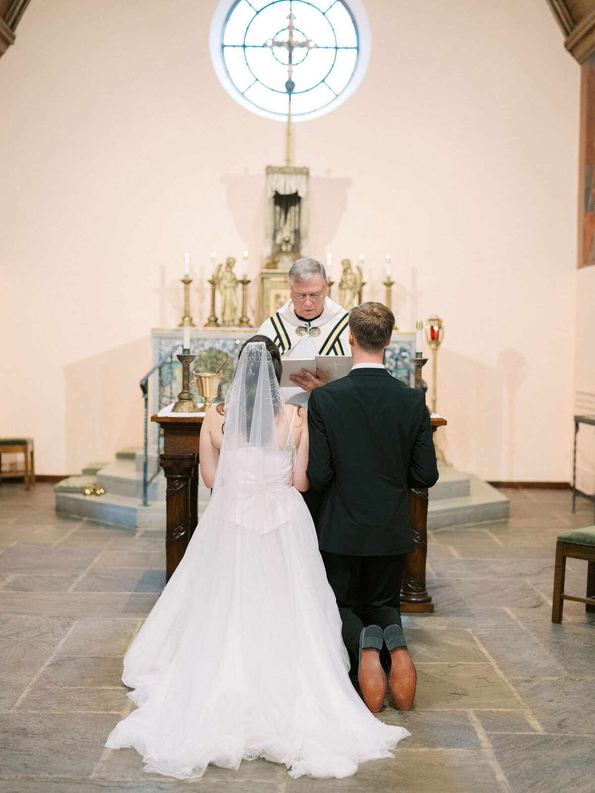 Madison+Don+Sneakpeek-116