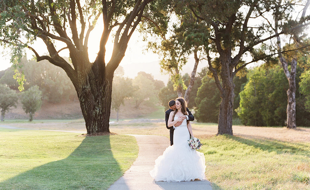 Rebecca + Charlie San Rafael Peacock Gap Clubhouse Wedding Sneak Peeks 0032
