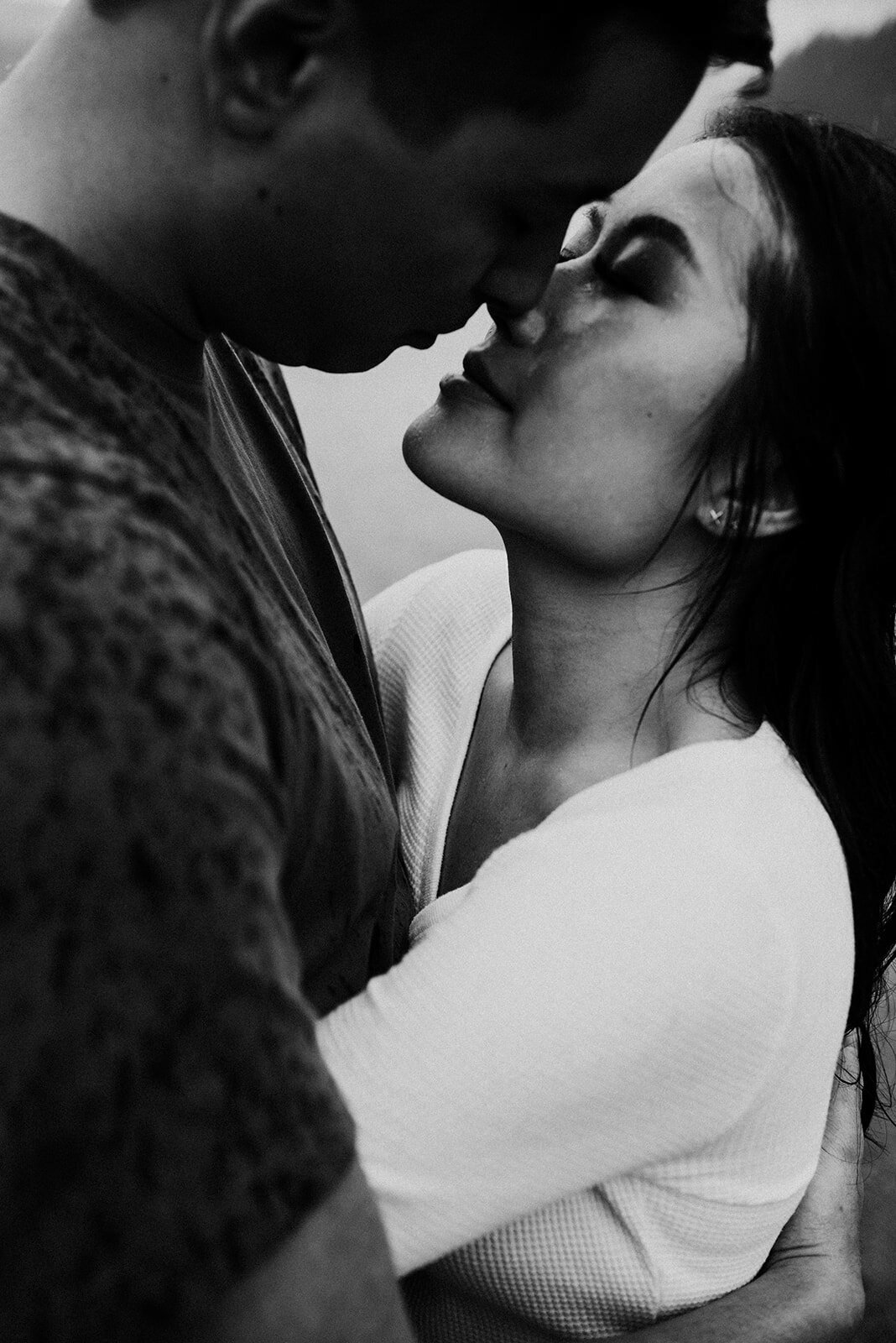 Fraser_Valley_wedding_photographer-1010