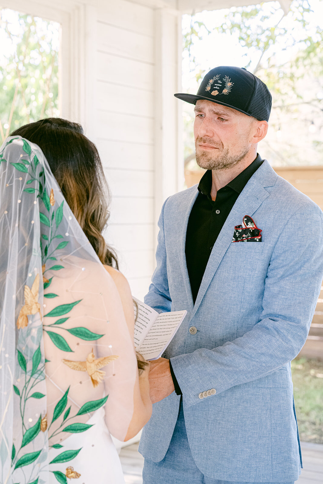 Luxury_Wedding_Photographer_Texas_Erin_Marcin_Photography-55