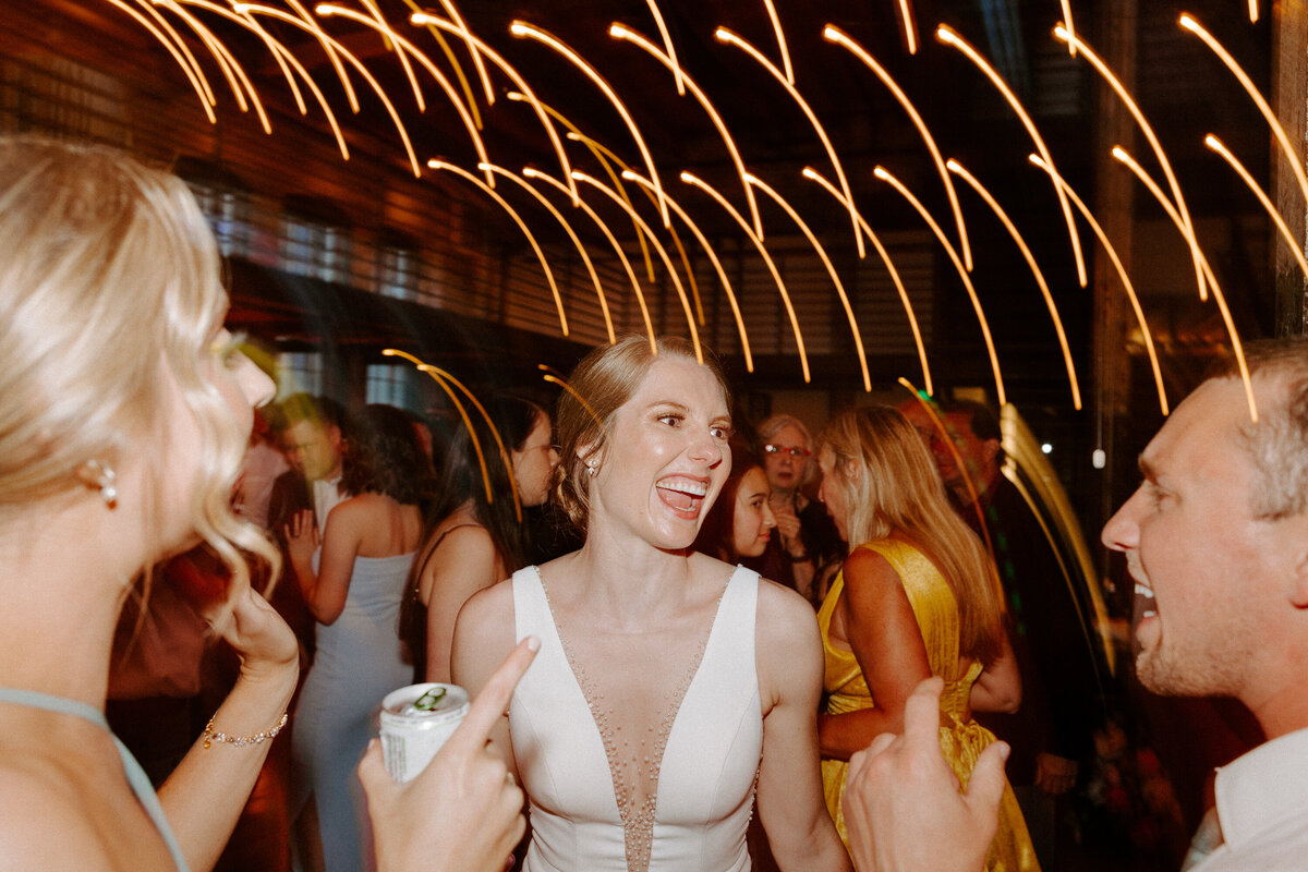 Lenane-WinslowWeddingMaryland-85