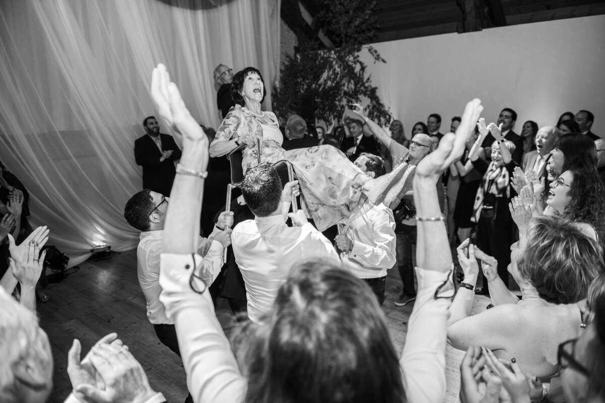 wedding-jewish-storytelling-67