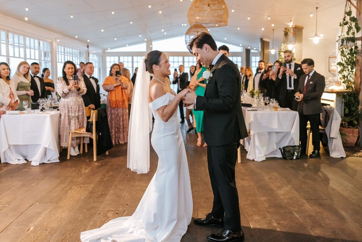 Elope-micro-wedding-elopement-mornington-peninsula-portsea-hotel054