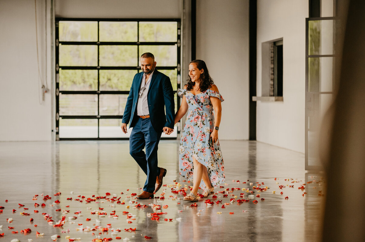 mariah-lacy-photo-white-rock-canyon-tampa-proposal-chantilly-chic-celebrations-11