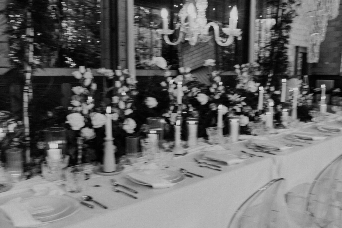 knoxville-wedding-photographer-22