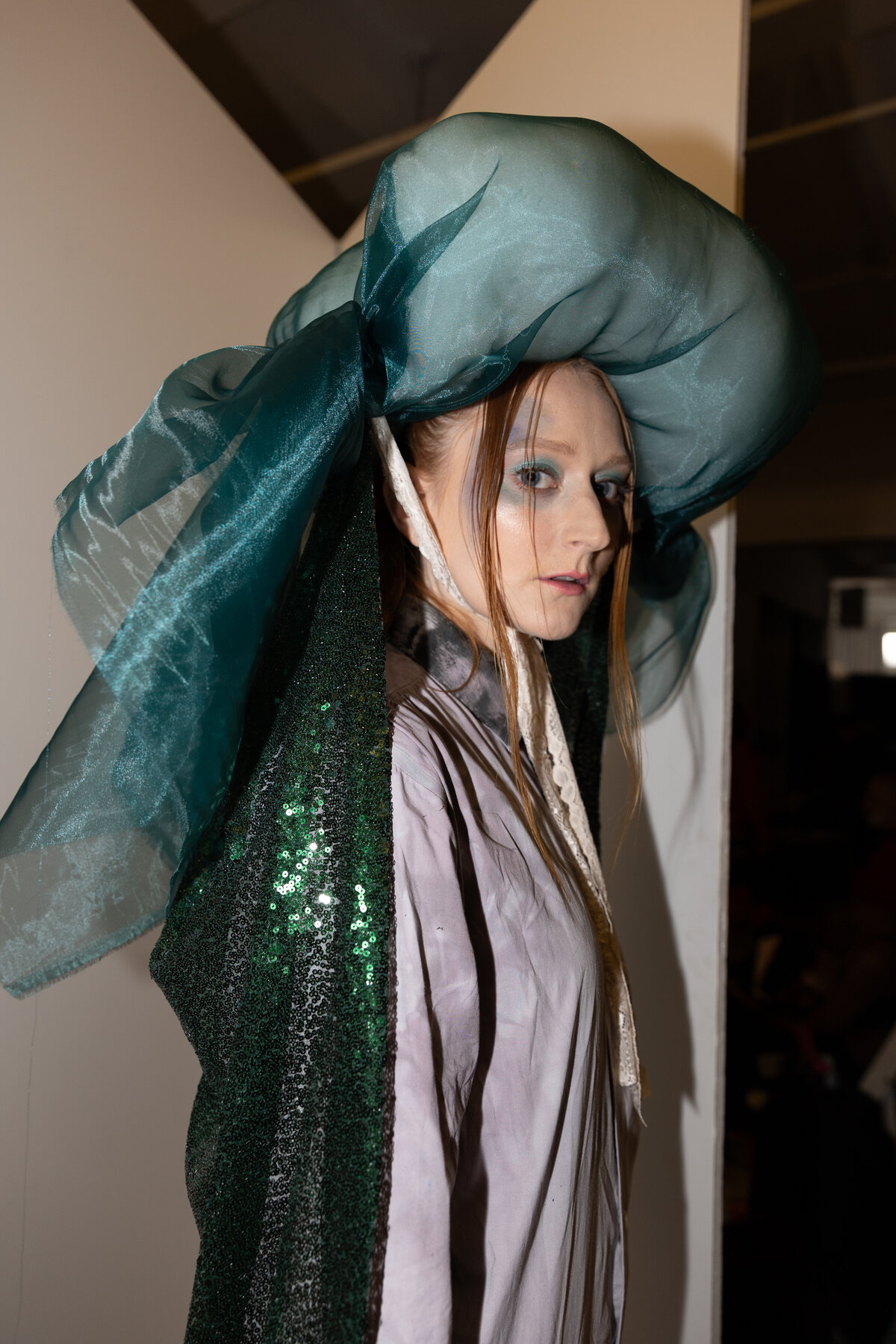 nyfw-53