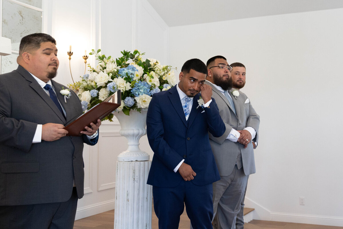 TEWC_Destanee & Nick_Ceremony-76_(2048)