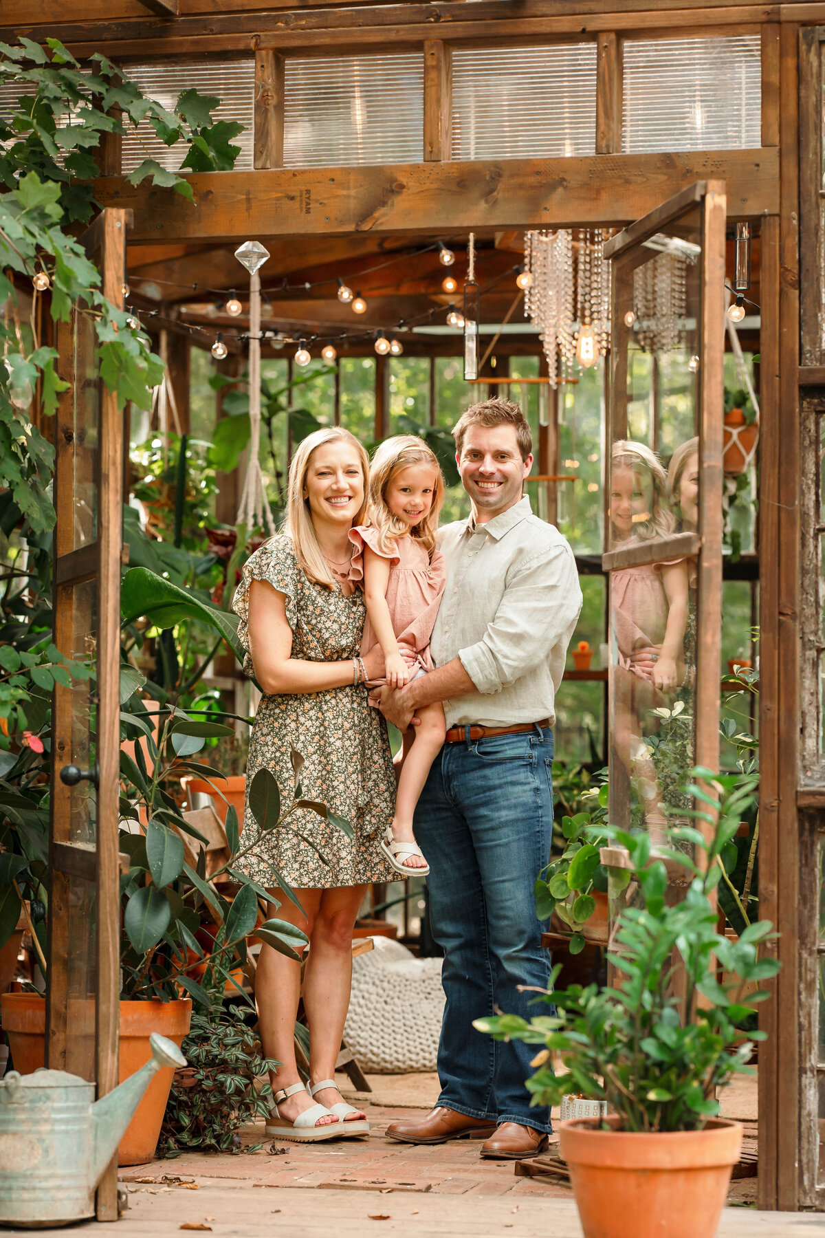 17_Black Family Greenhouse Mini_B83A6395