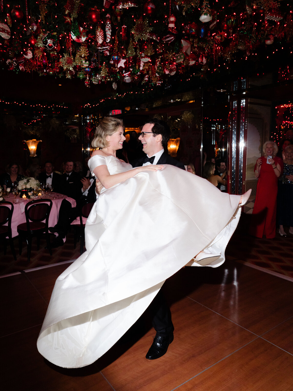nyc-wedding-photographer-the-greens-photo-portfolio-27